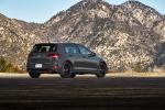 Volkswagen Golf GTI Rabbit 2019 года (NA)